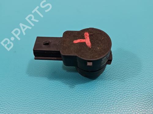 Electronic sensor OPEL ANTARA A (L07) 2.2 CDTi 4x4 | BP38129008M84 - Image 5