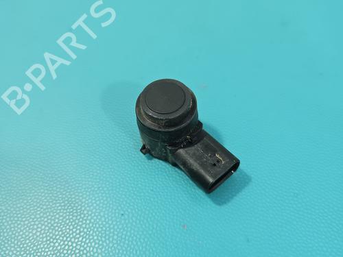Electronic sensor SUZUKI VITARA (LY) 1.5 Hybrid AllGrip | BP38142505M84 - Image 2