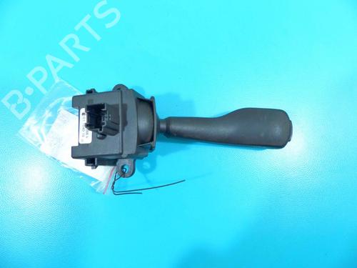 Steering column stalk BMW 7 (E38) 728 i, iL | BP37884009I23 - Image 3