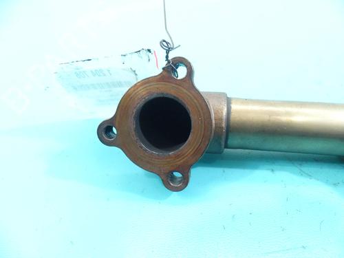 Pipe LANCIA THEMA (LX_) 3.0 D (48, LX) | BP37883202M125 - Image 4
