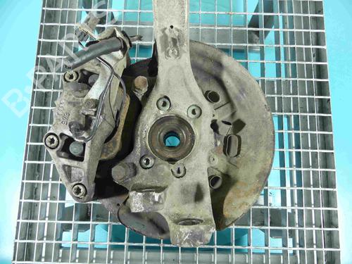 Other AUDI A8 D3 (4E2, 4E8) | BP37893068O1 - Image 5