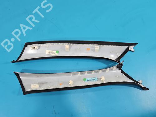 Interior roof BMW X6 (E71, E72) xDrive 40 d | BP37823879I12 - Image 19