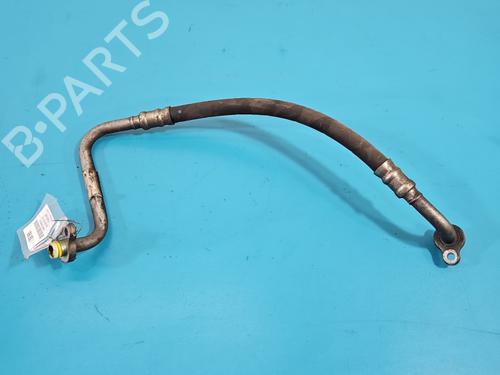 Used AC pipe AC pipe VOLVO XC60 I SUV (156) D3 / D4 (163 hp) 37852543 37852543