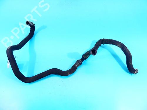 Pipe NISSAN PULSAR Hatchback (C13) 1.5 dCi | BP37880790M125 - Image 2