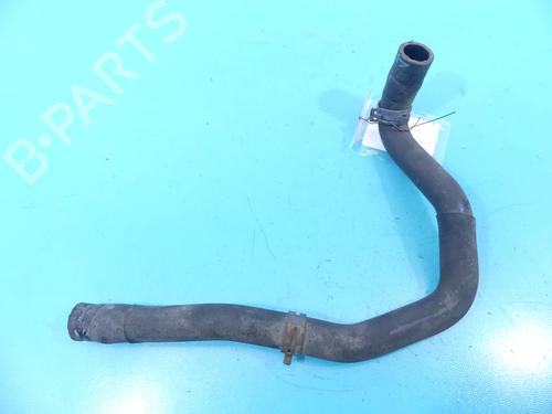 Pipe PORSCHE CAYENNE (9PA) | BP37803450M125 - Image 2