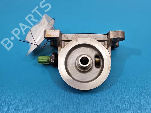 Other MAZDA 6 Hatchback (GH) 1.8 MZR | BP37850274O1 - Image 5