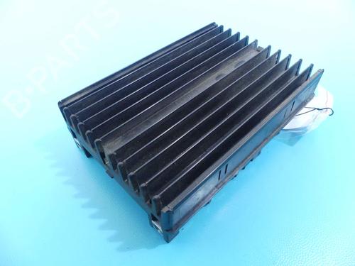 Used Electronic module Electronic module 37879766 37879766