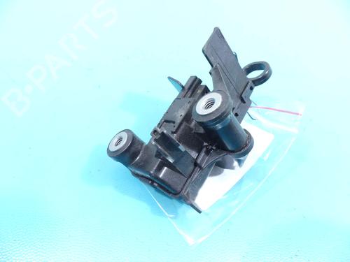 fuel-door-actuator-citroen-c1-ii-pa_-ps_-2014-2015-2016-2017-2018-2019-2020-2021-37886105 main image