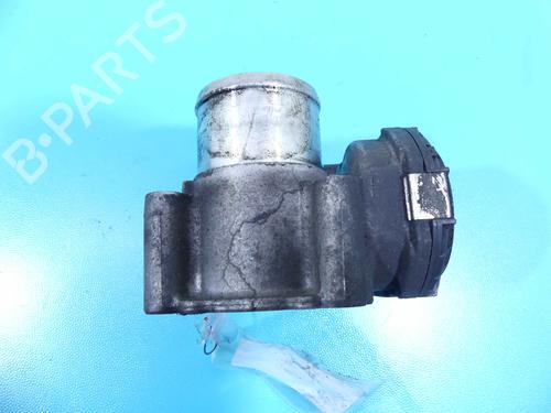 Throttle body RENAULT KOLEOS I (HY_) 2.0 dCi 4x4 (HY0B) | BP37809010M82 - Image 5
