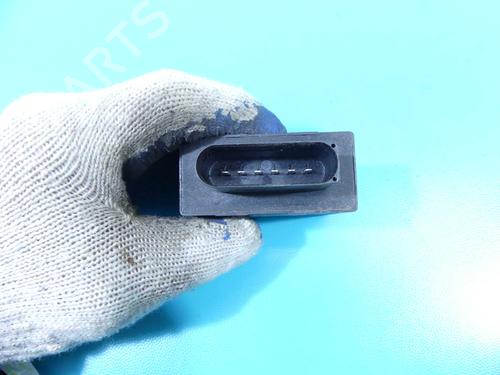 Electronic module SKODA OCTAVIA III Combi (5E5, 5E6) 1.6 TDI | BP37808473M83 - Image 3
