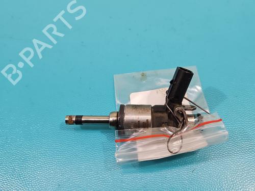 Injector HYUNDAI i30 Estate (PDE) 1.0 T-GDI hybrid 48V | BP38117423M100 - Image 3