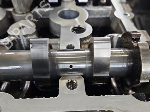 Engine HYUNDAI i30 (PDE, PD, PDEN) | BP37829494M1 - Image 4