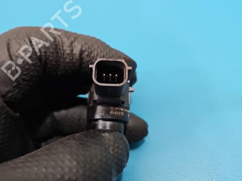 Electronic sensor JEEP GRAND CHEROKEE IV (WK, WK2) | BP37851492M84 - Image 7
