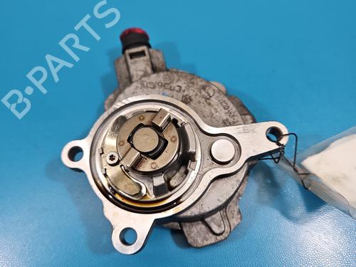 Vacuum pump FORD RANGER (TKE) | BP38149014M80 - Image 2