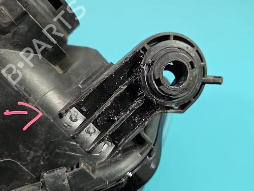Left headlight AUDI A4 B9 (8W2, 8WC) 2.0 TFSI | BP38720934C28  - Image 10