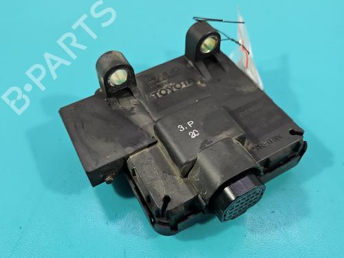Used Gearbox control unit Gearbox control unit 37852672 37852672