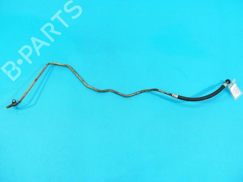 Used Pipe Pipe MERCEDES-BENZ R-CLASS (W251, V251) R 350 4-matic (251.065, 251.165) (272 hp) 38154131 38154131