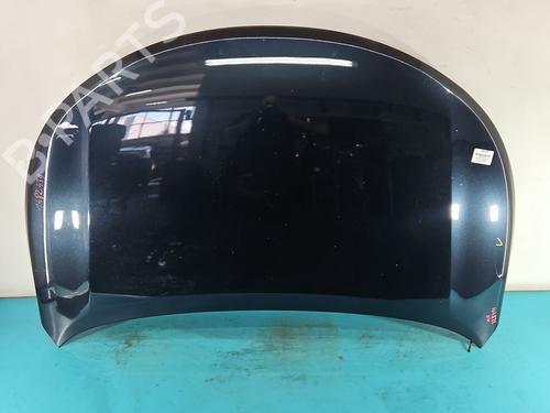 Used Hood Hood 37818620 37818620