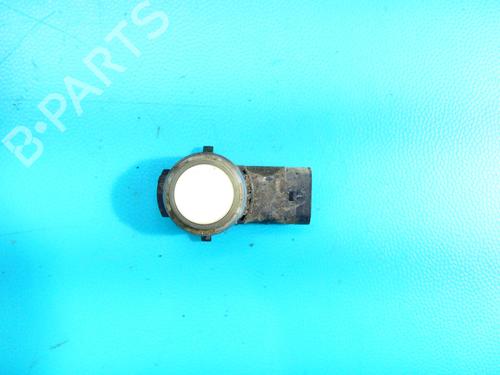 Electronic sensor MERCEDES-BENZ E-CLASS (W212) E 200 CDI / BlueTEC (212.005, 212.006) | BP37807013M84 - Image 3