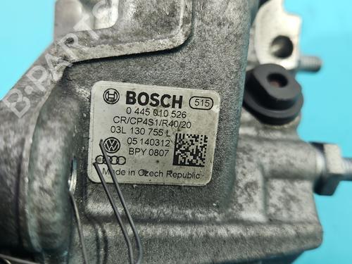 Injection pump VW CC B7 (358) 2.0 TDI | BP37819436M78 - Image 3