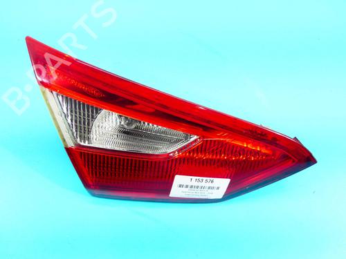 Other FORD COUGAR (EC_) | BP37880245O1 - Image 2