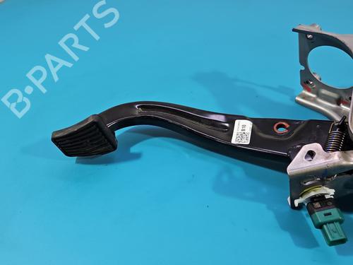 Pedal HYUNDAI TUCSON (NX4E, NX4A)  | BP39164980I4  - Image 20
