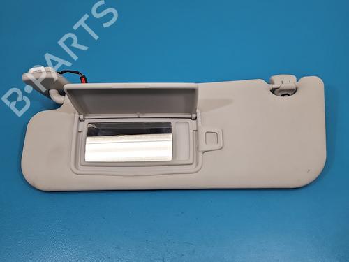 Other JAGUAR XE (X760) 2.0 D | BP37826627O1 - Image 4