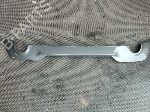 Used Other Other BMW 3 (G20, G80, G28) 318 i (156 hp) 40499040 40499040