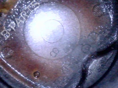 Engine LEXUS RX (_U3_) 350 AWD (GSU35_, GSU35R) | BP38138718M1  - Image 28