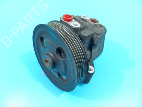 Used Steering pump Steering pump 37884575 37884575
