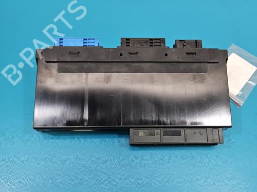 Electronic module BMW 5 Touring (F11) 525 d xDrive | BP39587433M83 - Image 7