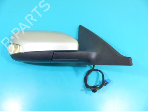 right-mirror-volvo-v50-545-2003-2004-2005-2006-2007-2008-2009-2010-2011-2012-37807665 main image