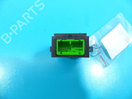 Switch HONDA LEGEND IV (KB_) 3.5 V6 4WD (KB1) | BP37804753I30 - Image 4