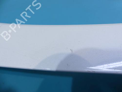 Grill HONDA HR-V (RU) 1.5 (RU1) | BP37887252C40 - Image 7