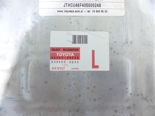 Other LEXUS LS (_F4_) 600h AWD (UVF45, UVF46) | BP37882486O1 - Image 3