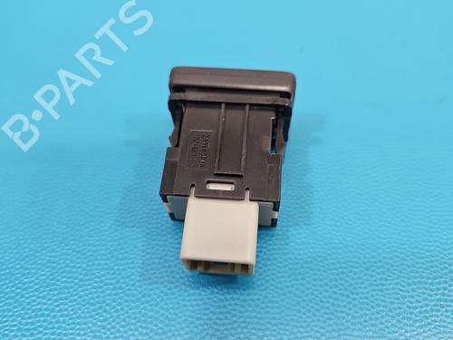 Switch MITSUBISHI ECLIPSE CROSS (GK_, GL_) | BP37844504I30 - Image 10