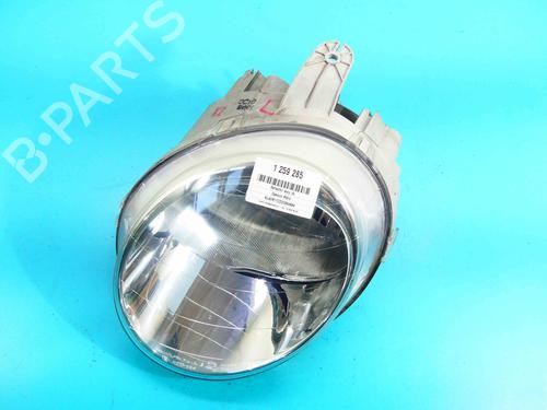 Left headlight DAEWOO MATIZ (M100, M150) 1.0 | BP37886482C28 - Image 2