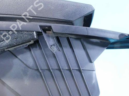 Cup/Object holder HYUNDAI i30 Estate (FD) | BP37889420I37 - Image 10