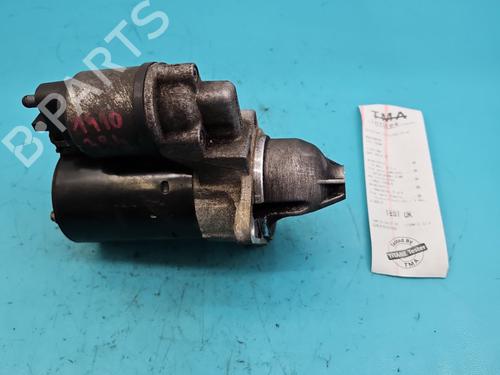 Used Starter Starter 38123055 38123055