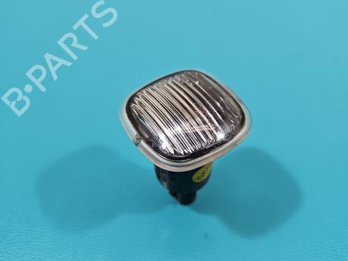 blinklys-fortil-hjre-vw-caddy-v-box-bodympv-sba-sbh-2020-38120791 main image