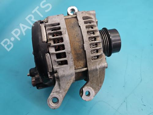 Generator FORD RANGER (TKE) | BP38148996M7 - Image 3