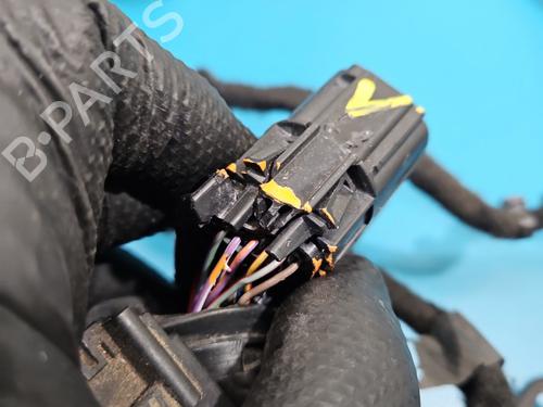 Wiring harness FORD RANGER (TKE) | BP38147937E16 - Image 8