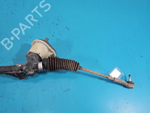 Steering rack RENAULT MODUS / GRAND MODUS (F/JP0_) 1.5 dCi (FP0F, JP0F) | BP38286292M22 - Image 8