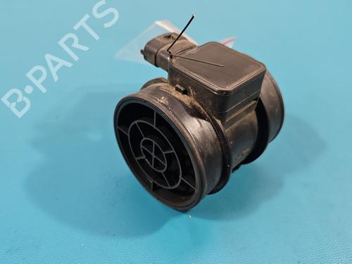 Used Mass air flow sensor Mass air flow sensor OPEL ASTRA G Coupe (T98) 1.8 16V (F07) (125 hp) 40036575 40036575