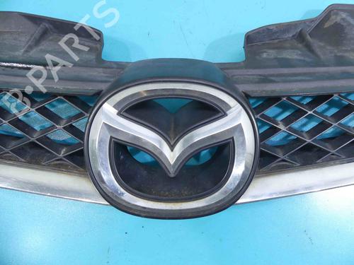 Grill MAZDA 5 (CR) 2.0 CD (CR19) | BP37806771C40 - Image 3