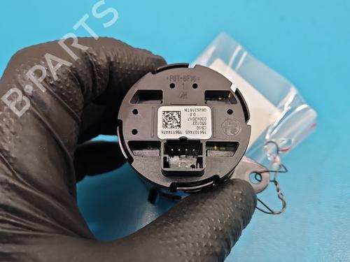 Switch ALFA ROMEO STELVIO (949_) | BP37852396I30 - Image 5