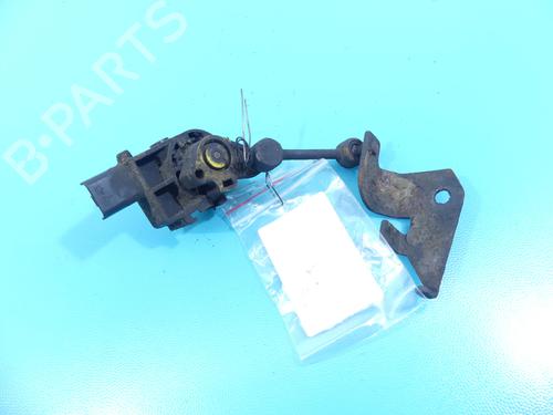 Electronic sensor CITROËN C6 (TD_) 2.7 HDi | BP37881208M84 - Image 3
