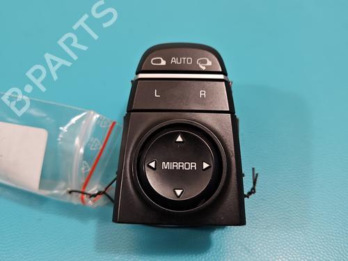 Switch KIA OPTIMA Sportswagon (JF) 1.7 CRDi | BP38130353I30 - Image 2