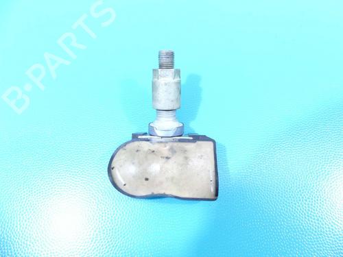 Electronic sensor KIA OPTIMA (JF) 1.7 CRDi | BP37895565M84 - Image 3
