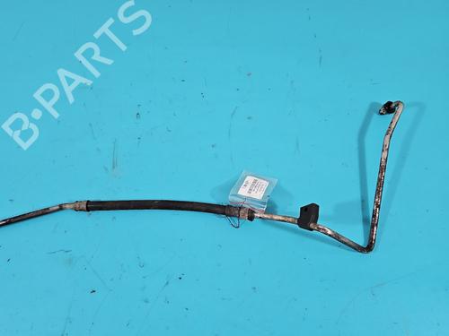 Pipe MERCEDES-BENZ E-CLASS T-Model (S212) E 300 CDI (212.220) | BP38118580M125 - Image 2